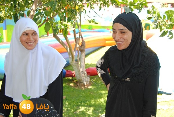 a7bab alah 703 (7).JPG